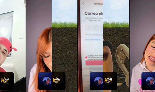 elpallaso07's Stream - Aug 13, 2026, 8:09 AM