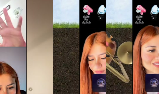 elpallaso07's Stream - Aug 13, 2026, 9:02 AM