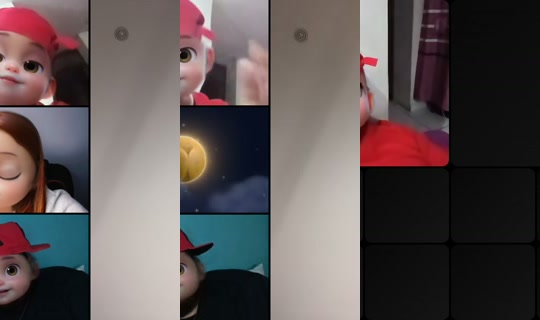 elpallaso07's Stream - Aug 13, 2026, 10:42 AM