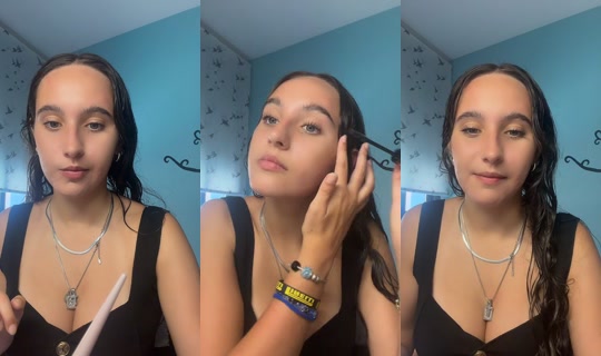 elsalcarazz's Stream - Jul 17, 2026, 2:52 PM