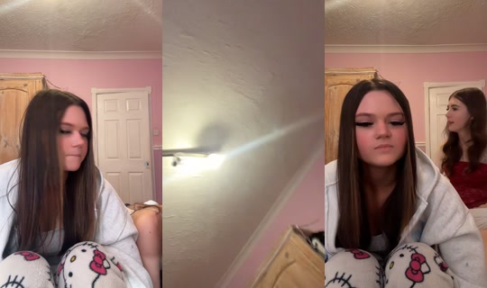 elsxvz_'s Stream - Jul 17, 2026, 5:07 PM