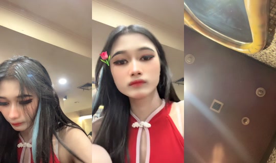 elvira_4014's Stream - Aug 23, 2026, 2:39 PM