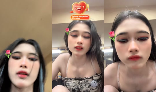 elvira_4014's Stream - Aug 23, 2026, 3:08 PM