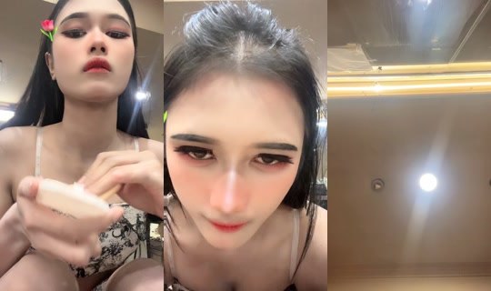 elvira_4014's Stream - Aug 23, 2026, 4:48 PM