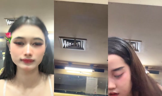 elvira_4014's Stream - Aug 23, 2026, 6:54 PM
