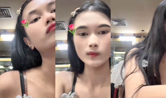 elvira_4014's Stream - Aug 25, 2026, 10:03 AM