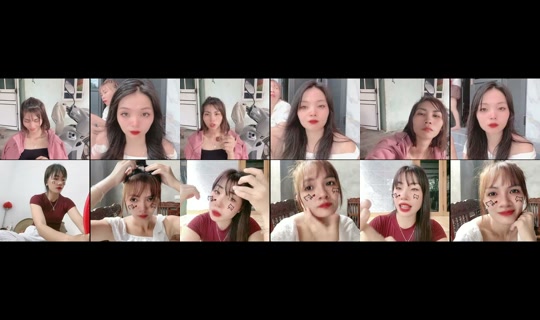 ely12390's Stream - Aug 25, 2026, 9:40 AM