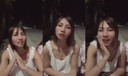 ely12390's Stream - Aug 25, 2026, 12:39 PM