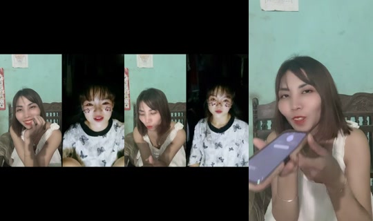 ely12390's Stream - Aug 25, 2026, 3:33 PM
