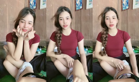 ema44750's Stream - Jul 20, 2026, 2:49 AM