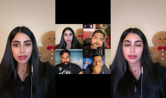 eman_bh's Stream - Jul 15, 2026, 11:03 PM