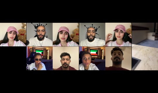 eman_bh تم التسجيل في 23 أغسطس 2026، 10:51 م