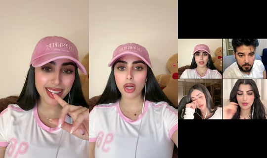 eman_bh Enregistré le 24 août 2026, 0:32
