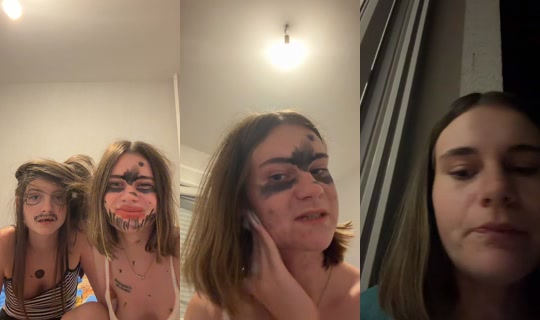 eme.blk's Stream - Jul 20, 2026, 10:02 PM