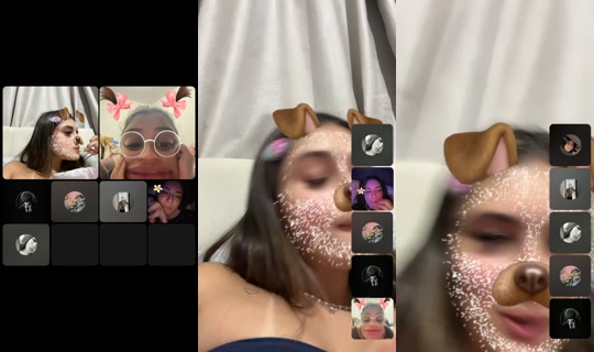 emellen.batista's Stream - Aug 16, 2026, 6:40 AM
