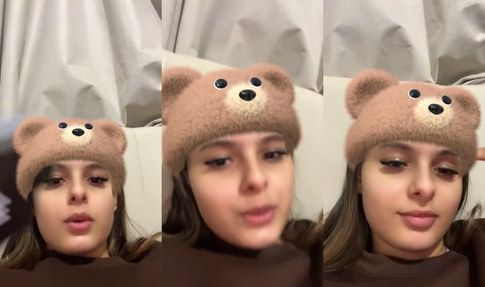 emellen.batista's Stream - Aug 16, 2026, 10:07 PM