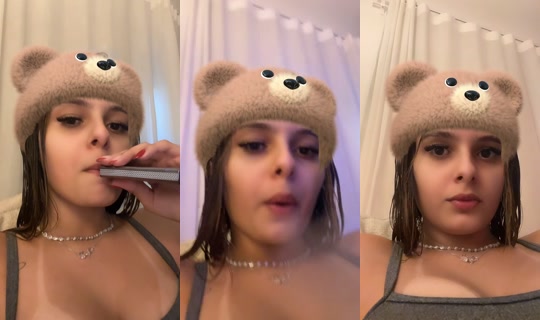 emellen.batista's Stream - Aug 17, 2026, 1:15 AM