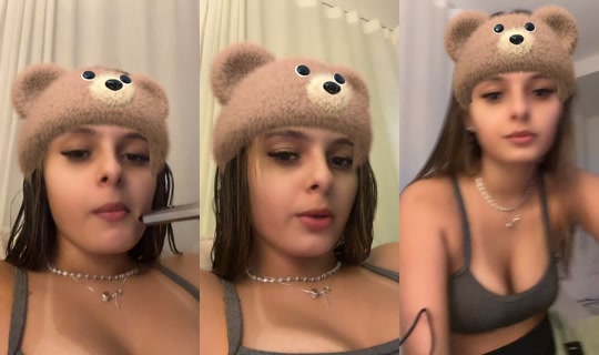 emellen.batista's Stream - Aug 17, 2026, 1:42 AM