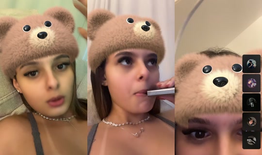 emellen.batista's Stream - Aug 17, 2026, 3:02 AM