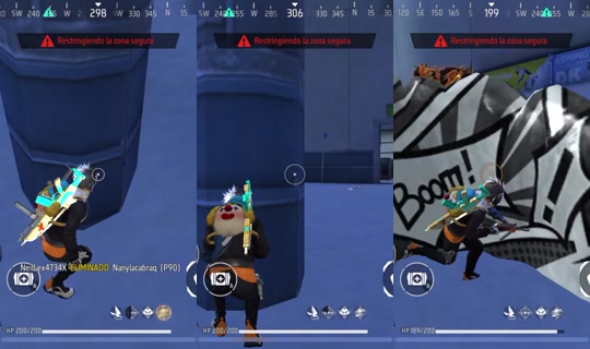 emelyaore8z's Stream - Aug 6, 2026, 6:21 AM