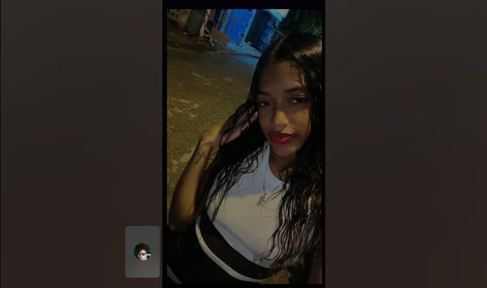 emelyaore8z's Stream - Aug 6, 2026, 7:01 AM