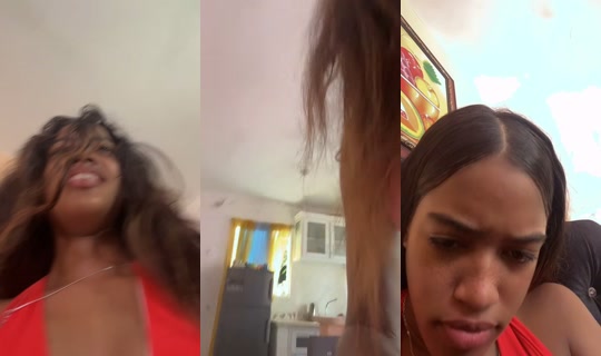 emelyaore8z's Stream - Aug 10, 2026, 6:54 PM