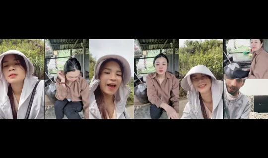 emery7616's Stream - Aug 23, 2026, 1:30 AM