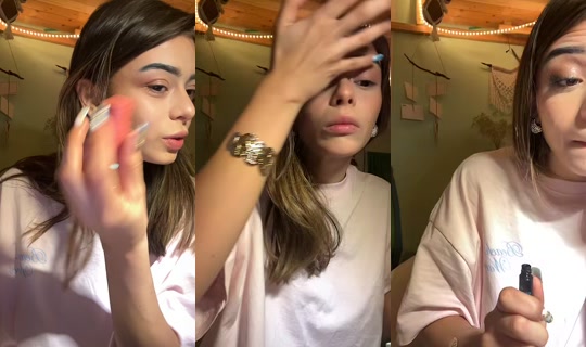 emi.vergara.xo's Stream - Aug 17, 2026, 5:38 PM