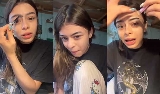 emi.vergara.xo's Stream - Aug 19, 2026, 9:54 AM