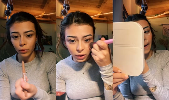 emi.vergara.xo's Stream - Aug 22, 2026, 1:17 PM