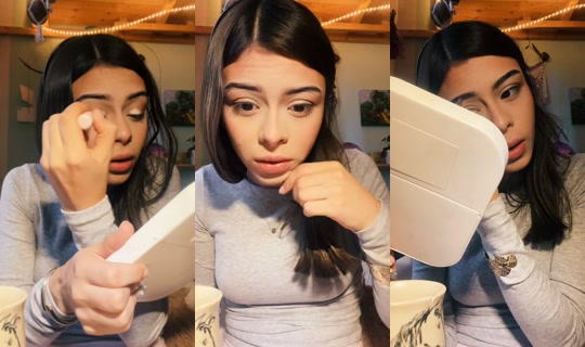emi.vergara.xo's Stream - Aug 22, 2026, 1:46 PM