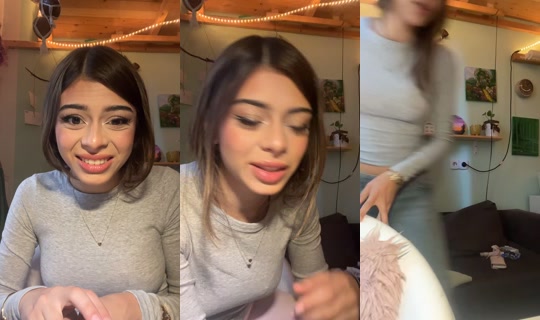 emi.vergara.xo's Stream - Aug 22, 2026, 2:49 PM