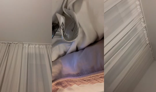 emi_kh_4's Stream - Aug 22, 2026, 9:13 PM