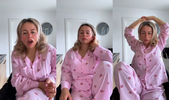emi_kh_4's Stream - Aug 24, 2026, 8:15 AM