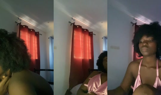 emili_ana.0 บันทึกเมื่อ 20 ก.ค. 2569 12:28