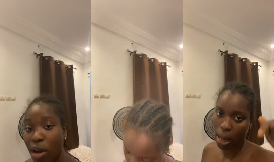 emili_ana.0 Recorded on Aug 21, 2026, 11:28 PM