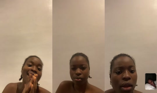 emili_ana.0 Recorded on Aug 23, 2026, 8:21 PM