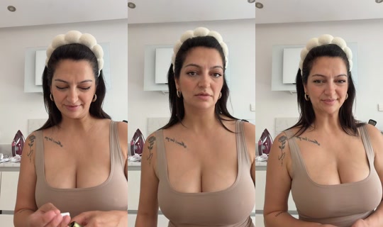 بث emilia.ich93 - 21 يوليو 2026، 10:58 ص