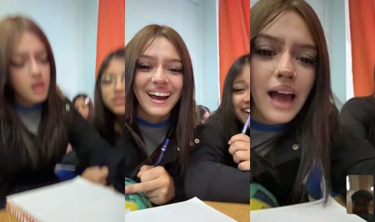 emiliaantonniaaa's Stream - Jul 10, 2026, 1:27 PM