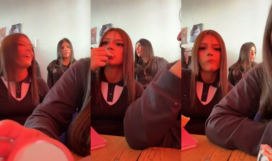 emiliaantonniaaa's Stream - Jul 13, 2026, 4:09 PM