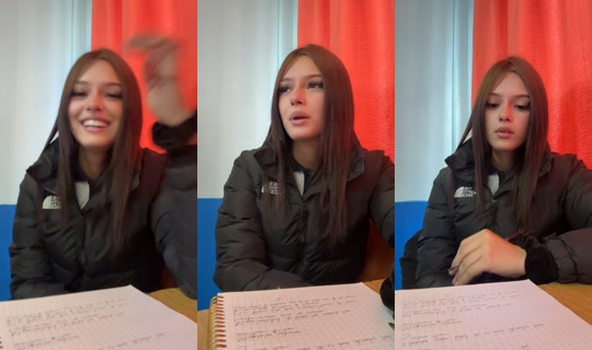 emiliaantonniaaa Na-record noong Hul 21, 2026, 2:29 PM