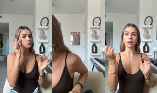 Stream ni emilie.chaffee - Hul 21, 2026, 5:04 PM