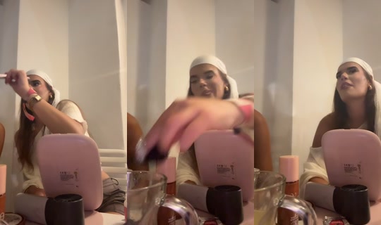 emilieocean's Stream - Jul 16, 2026, 8:26 PM