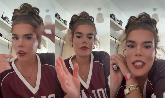 emilieocean's Stream - Jul 17, 2026, 5:42 PM