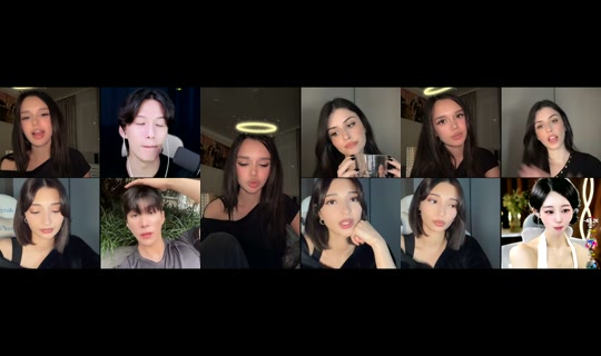 emiliyyam's Stream - Aug 23, 2026, 9:39 PM