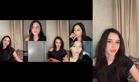 emiliyyam تم التسجيل في 24 أغسطس 2026، 12:10 ص