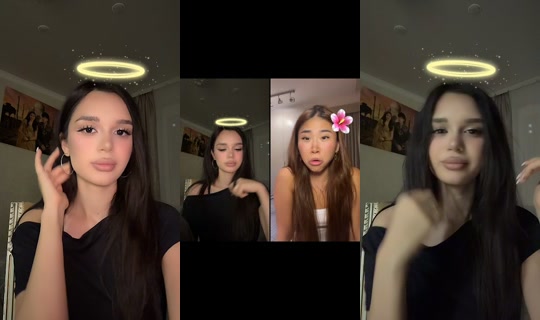 emiliyyam's Stream - Aug 24, 2026, 8:51 PM