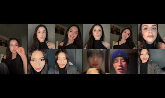 emiliyyam's Stream - Aug 24, 2026, 10:05 PM