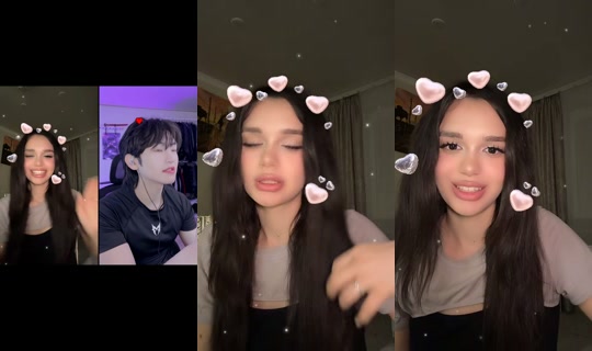 emiliyyam's Stream - Aug 25, 2026, 12:36 AM