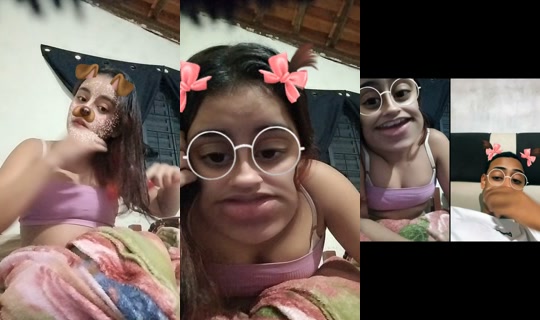 emilly__xs's Stream - Jul 15, 2026, 10:55 PM